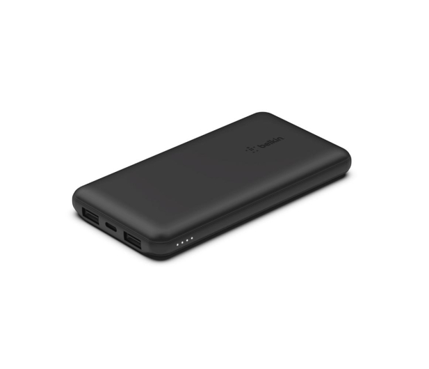 Belkin 10000mAh (15W, USB-C, USB-A) - 1118523 - zdjęcie 3